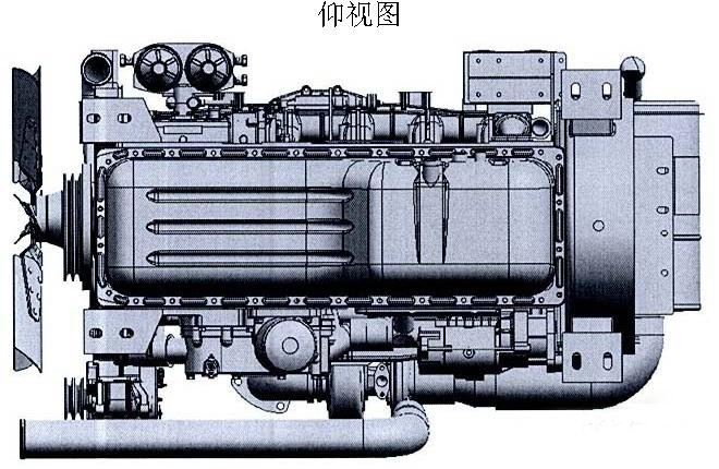 內(nèi)蒙古園林機(jī)械